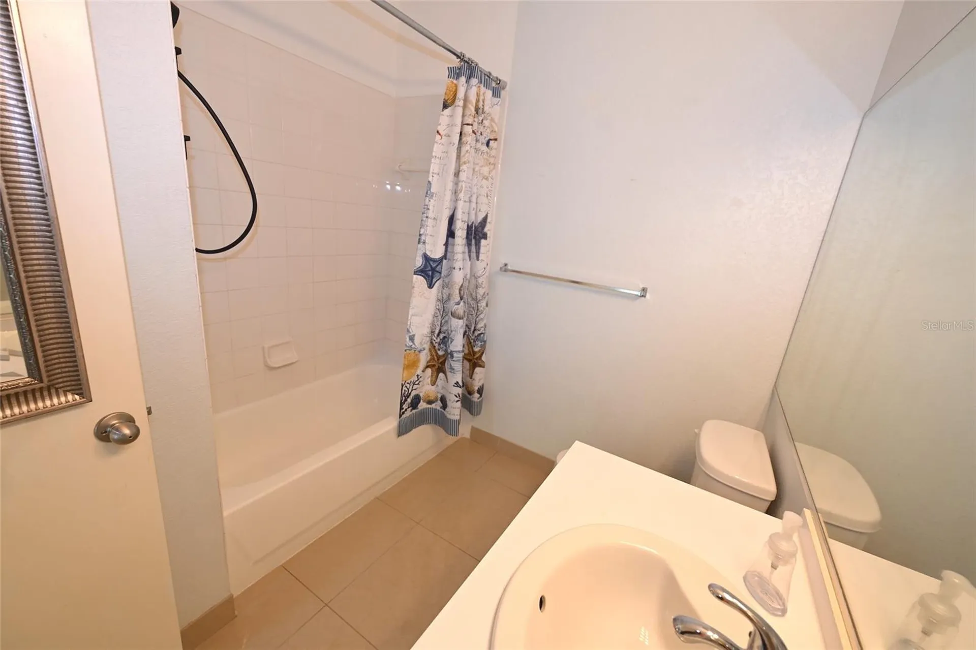 5110 Northridge Road Sarasota FL 34238