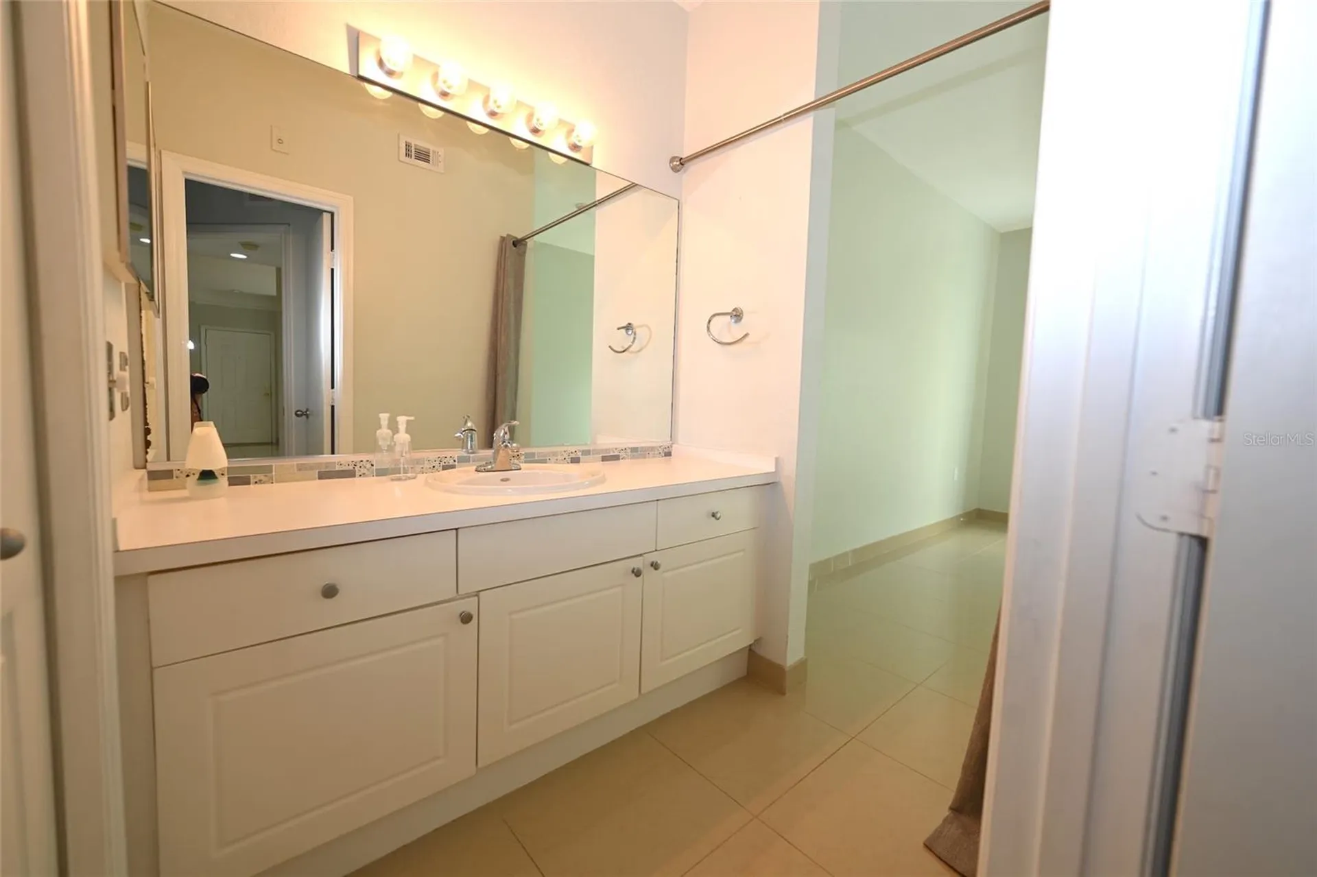 5110 Northridge Road Sarasota FL 34238
