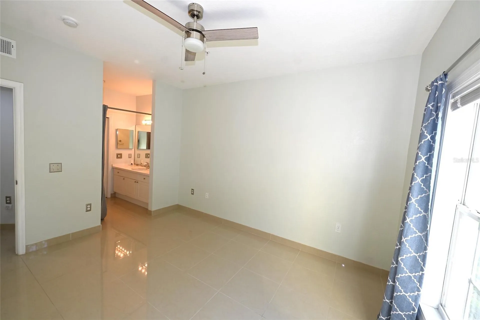 5110 Northridge Road Sarasota FL 34238
