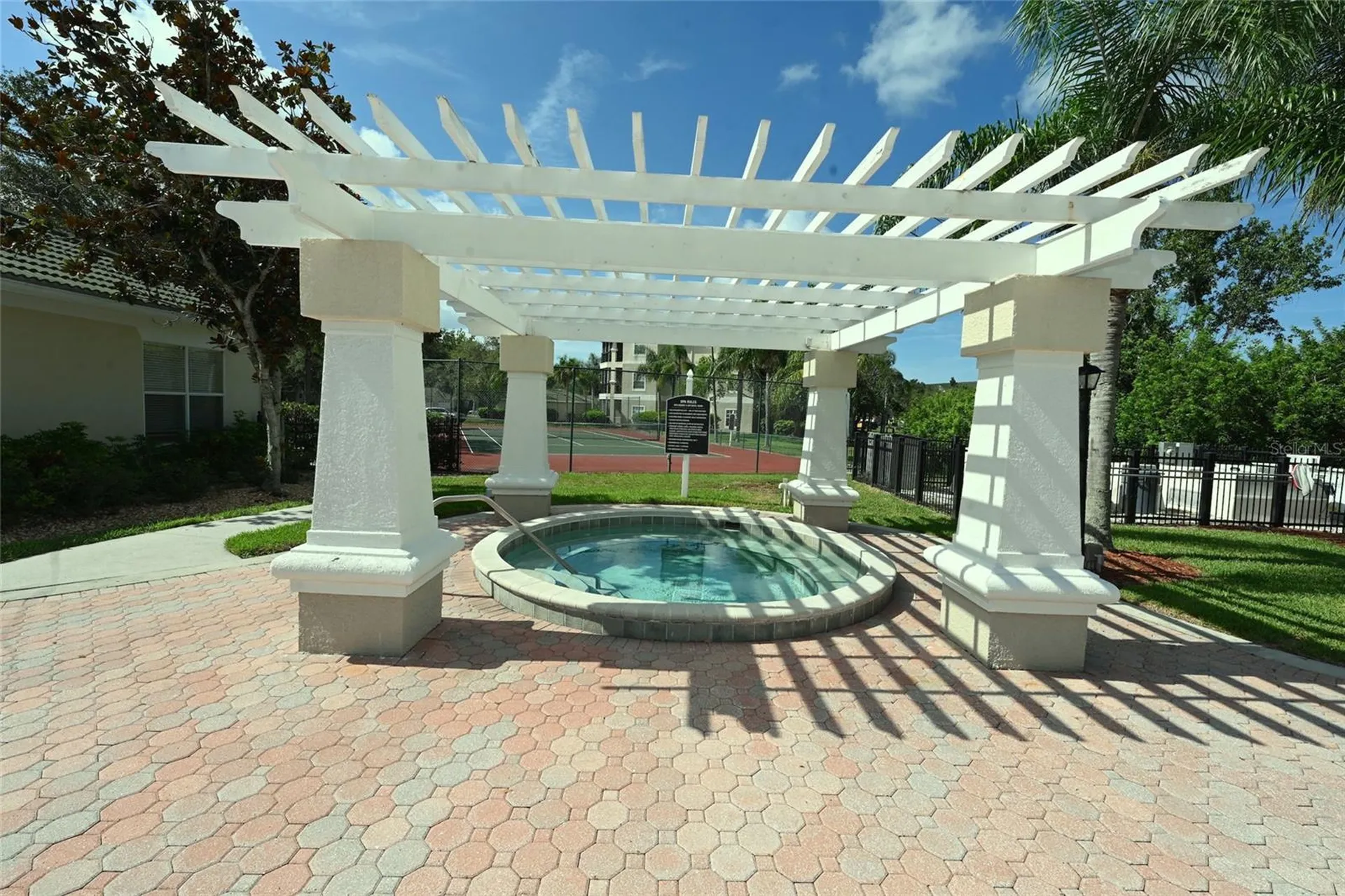 5110 Northridge Road Sarasota FL 34238