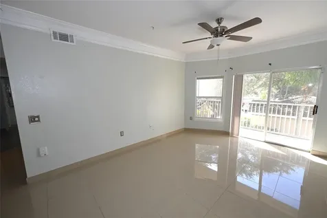 5110 Northridge Road Sarasota FL 34238