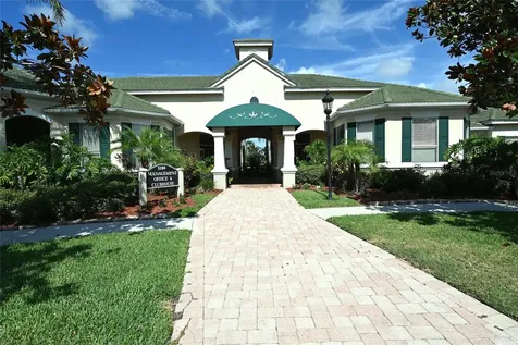 5110 Northridge Road Sarasota FL 34238