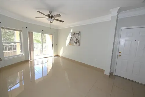 5110 Northridge Road Sarasota FL 34238