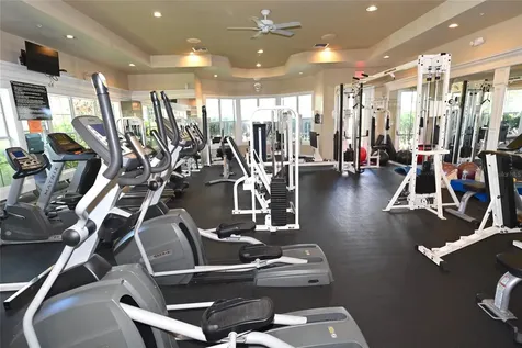 5110 Northridge Road Sarasota FL 34238