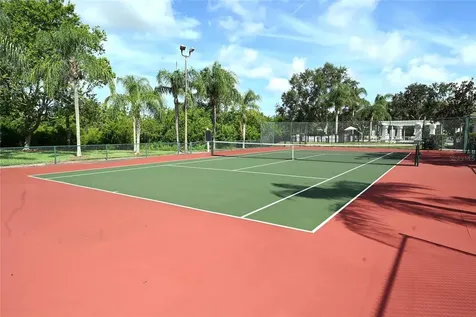 5110 Northridge Road Sarasota FL 34238