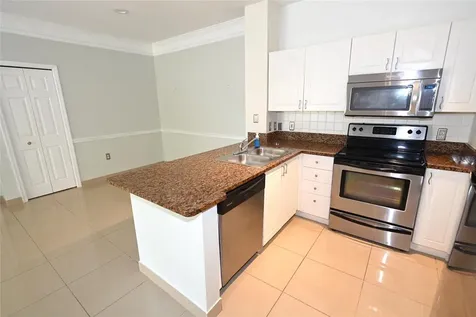 5110 Northridge Road Sarasota FL 34238