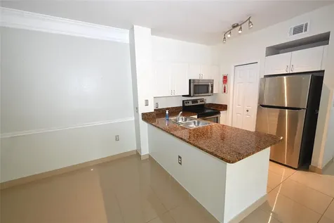 5110 Northridge Road Sarasota FL 34238