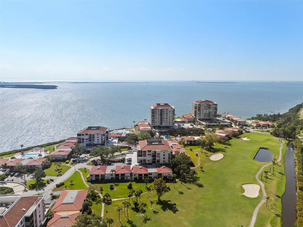 6269 Palma Del Mar Boulevard S St Petersburg FL 33715
