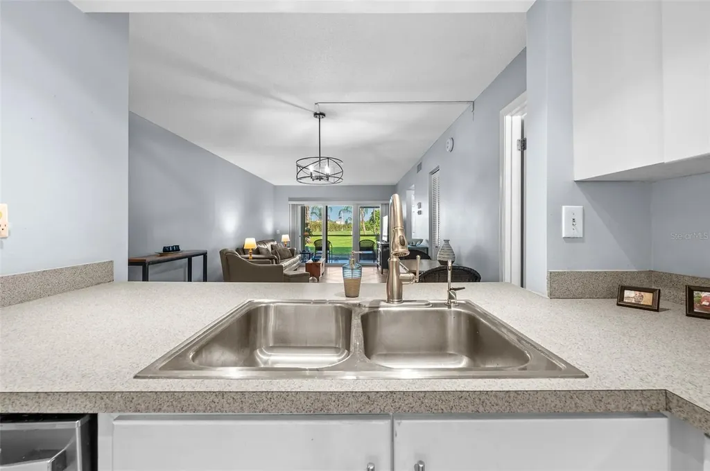 6269 Palma Del Mar Boulevard S St Petersburg FL 33715