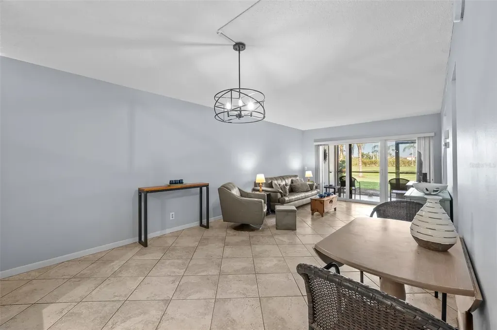 6269 Palma Del Mar Boulevard S St Petersburg FL 33715