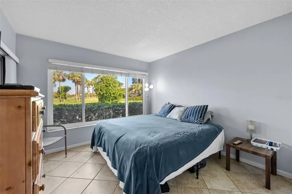 6269 Palma Del Mar Boulevard S St Petersburg FL 33715