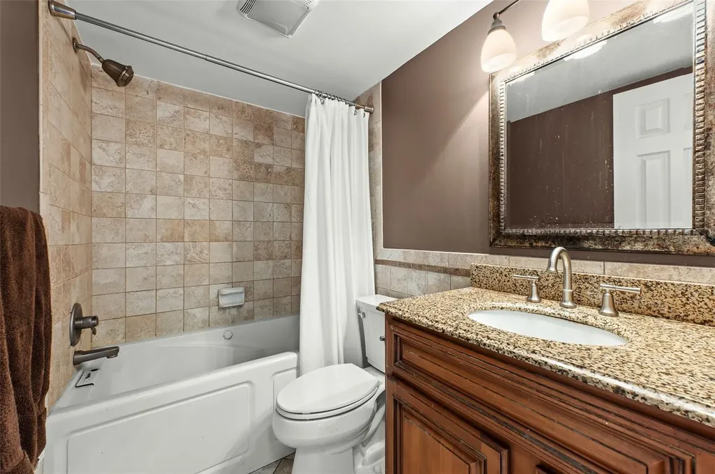 6269 Palma Del Mar Boulevard S St Petersburg FL 33715