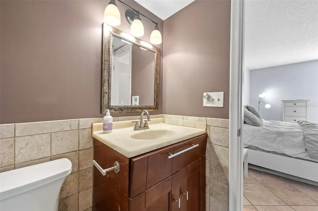 6269 Palma Del Mar Boulevard S St Petersburg FL 33715