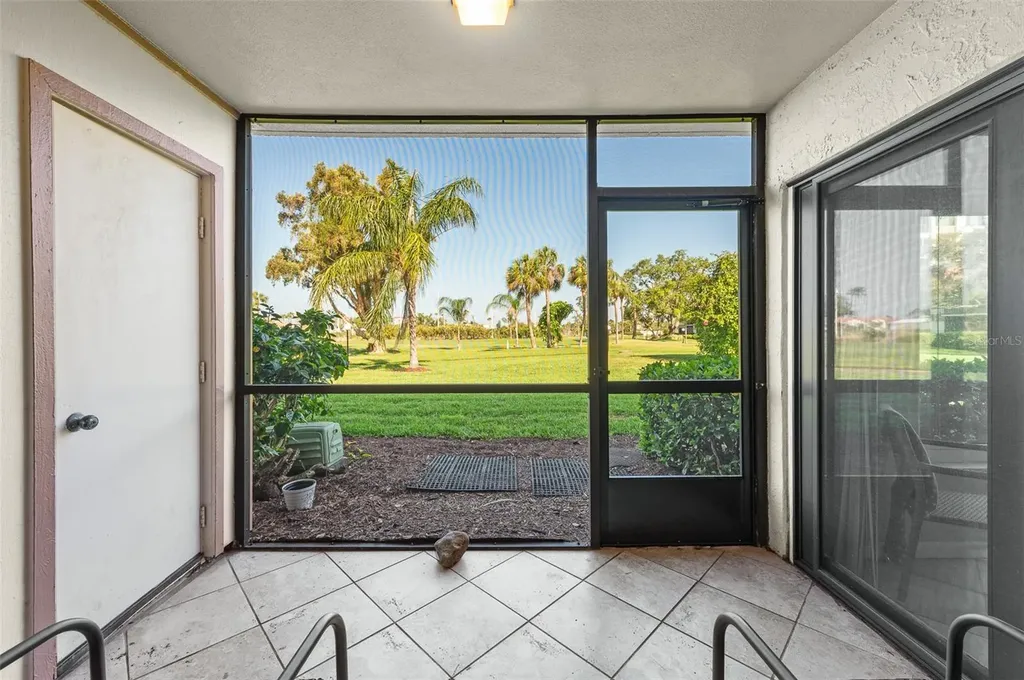 6269 Palma Del Mar Boulevard S St Petersburg FL 33715