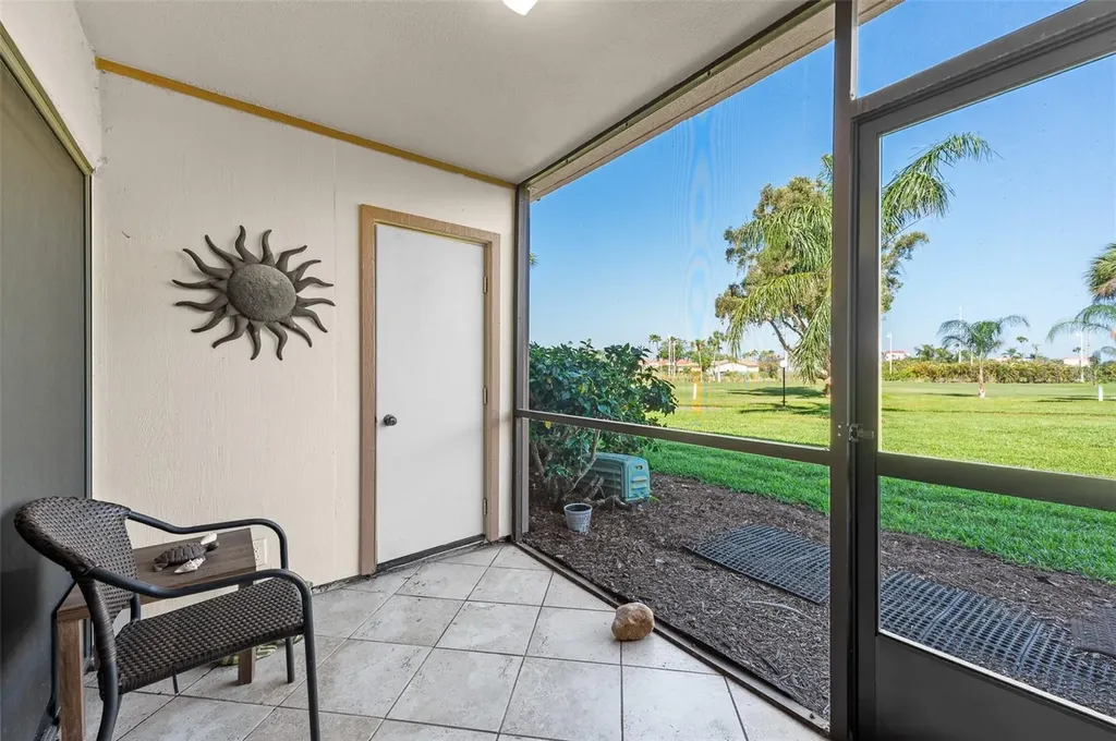 6269 Palma Del Mar Boulevard S St Petersburg FL 33715