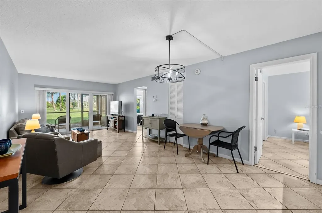 6269 Palma Del Mar Boulevard S St Petersburg FL 33715
