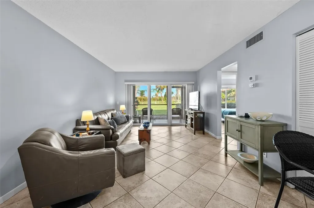 6269 Palma Del Mar Boulevard S St Petersburg FL 33715