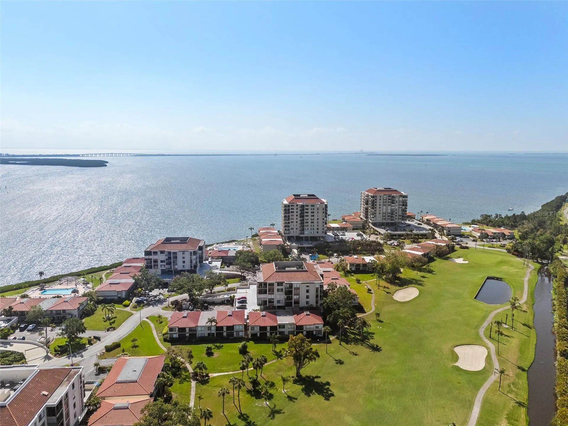 6269 Palma Del Mar Boulevard S St Petersburg FL 33715