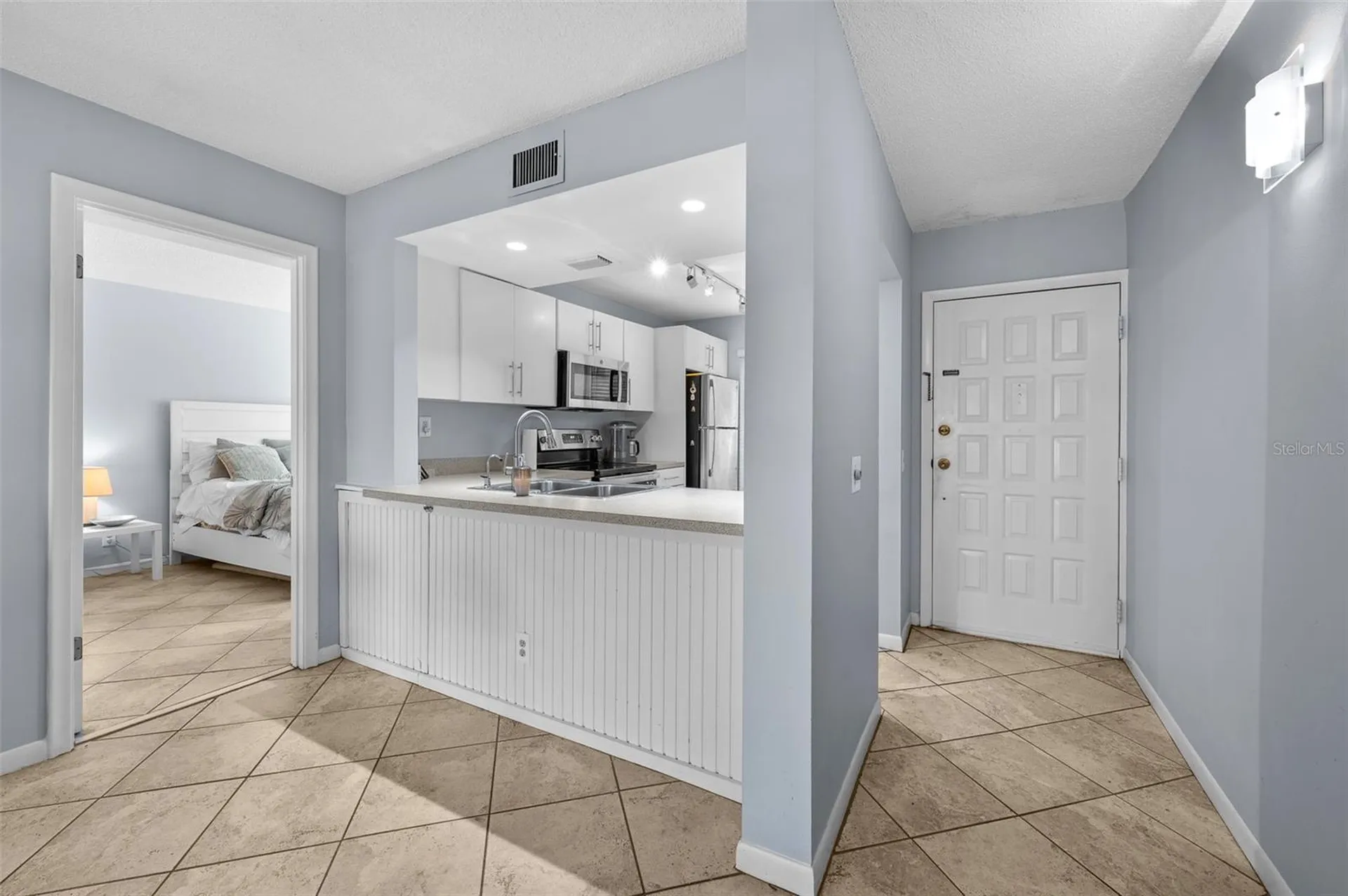 6269 Palma Del Mar Boulevard S St Petersburg FL 33715