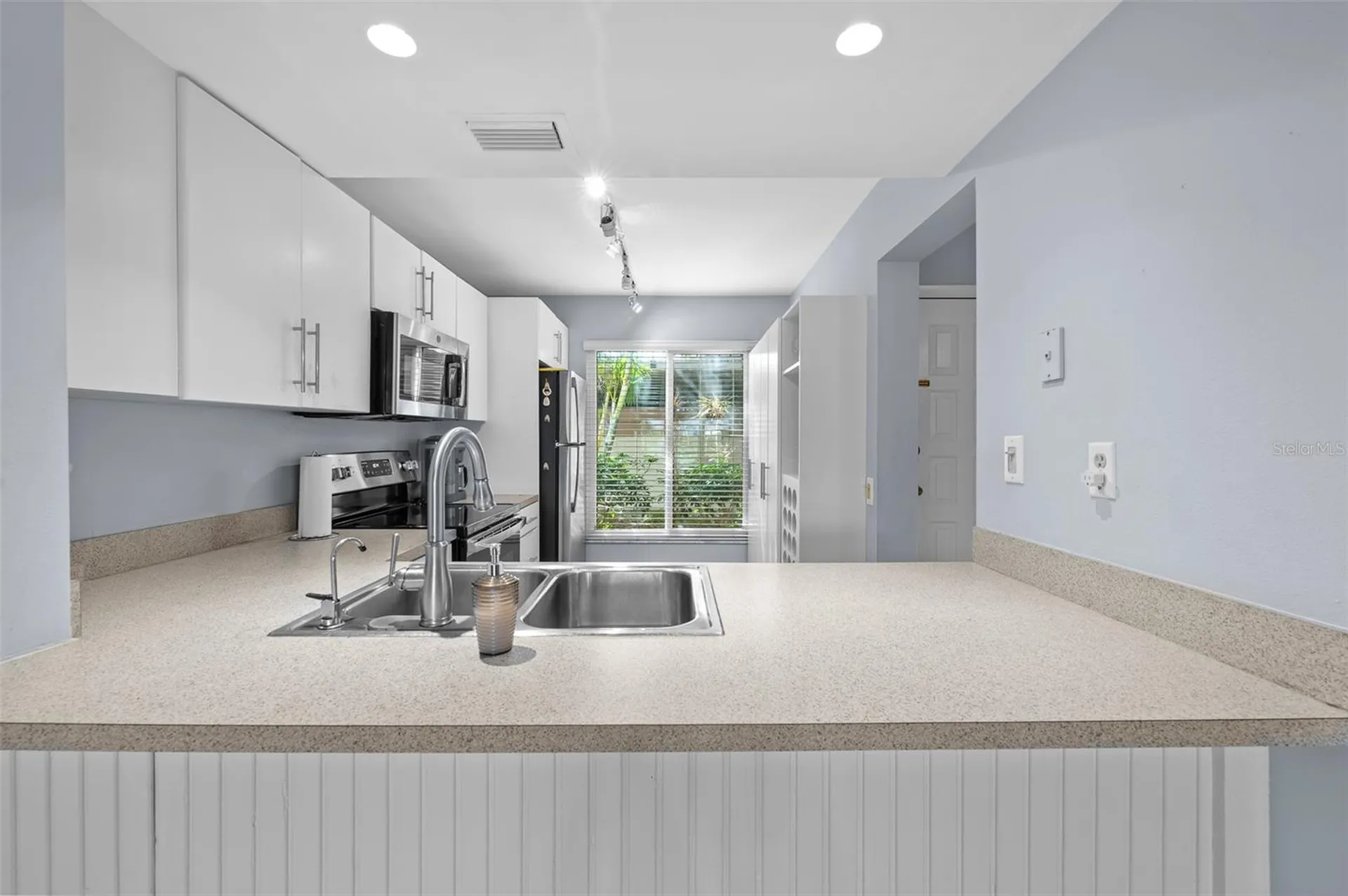 6269 Palma Del Mar Boulevard S St Petersburg FL 33715