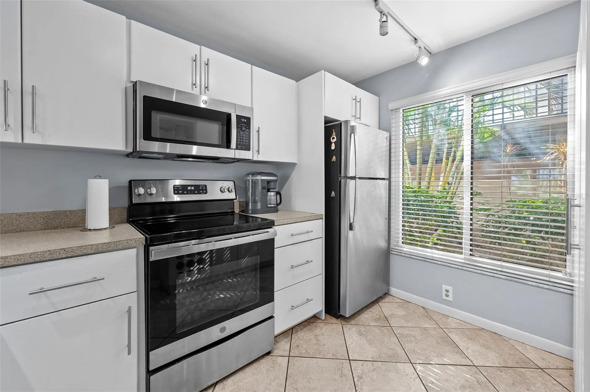 6269 Palma Del Mar Boulevard S St Petersburg FL 33715