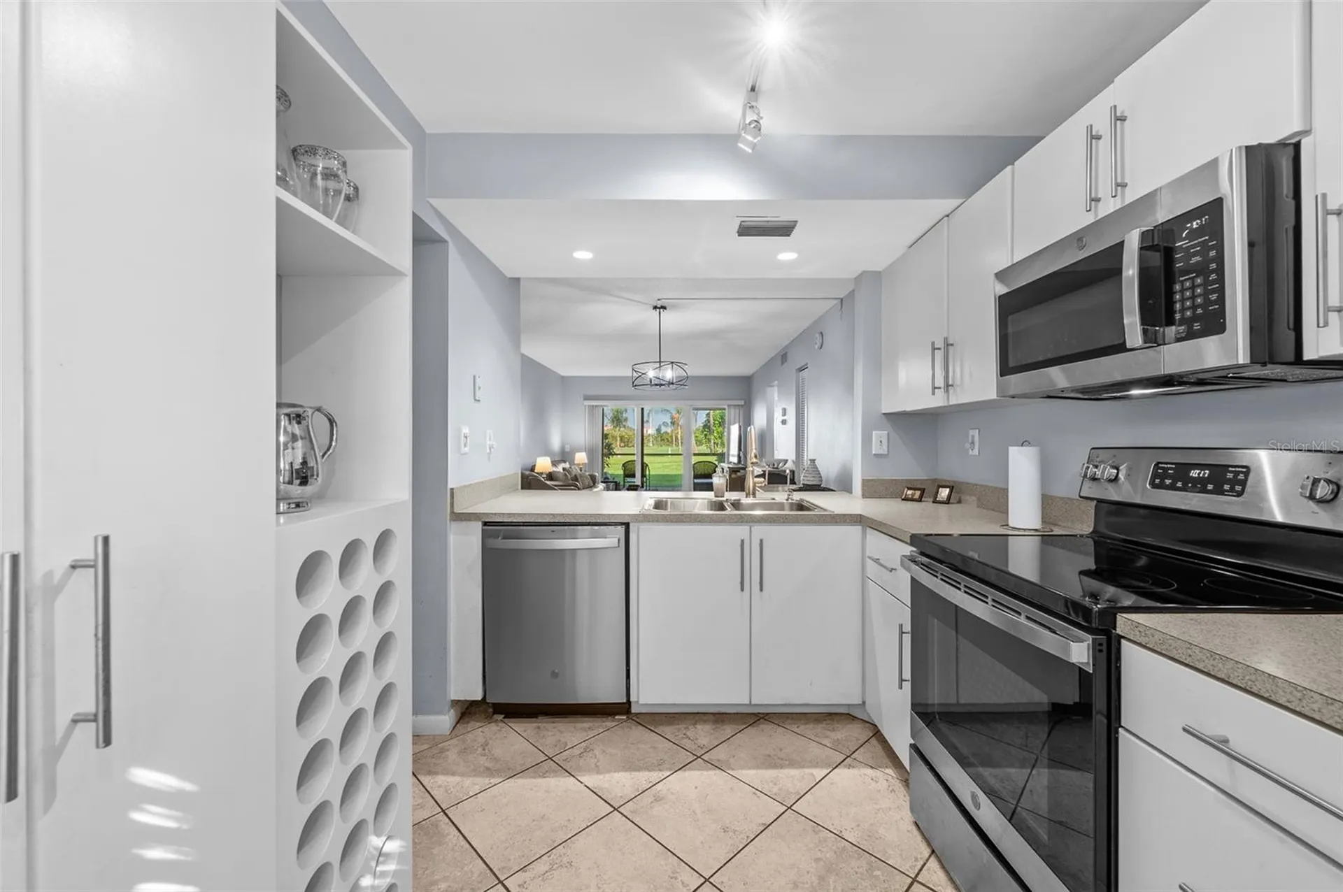 6269 Palma Del Mar Boulevard S St Petersburg FL 33715