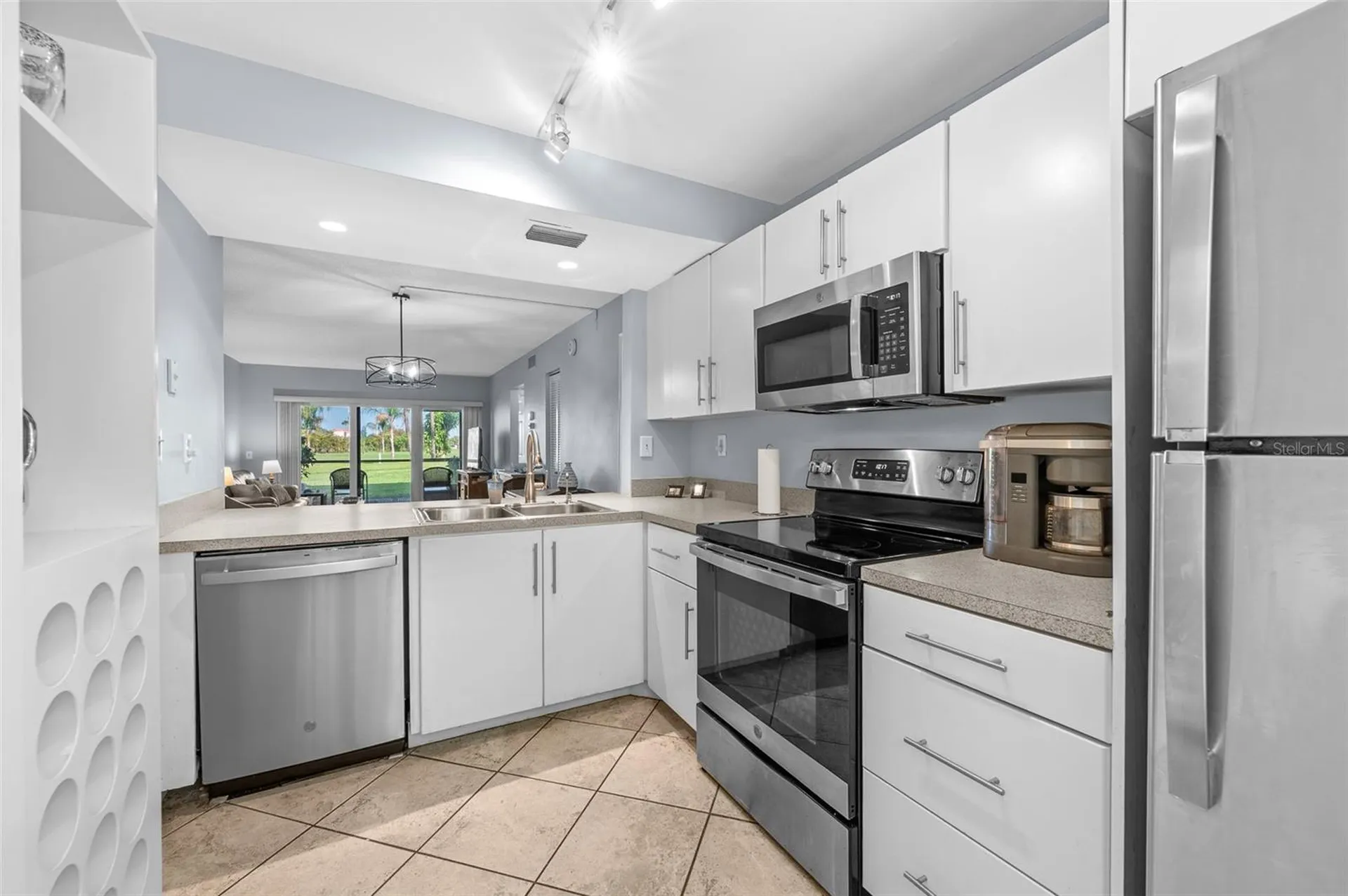 6269 Palma Del Mar Boulevard S St Petersburg FL 33715