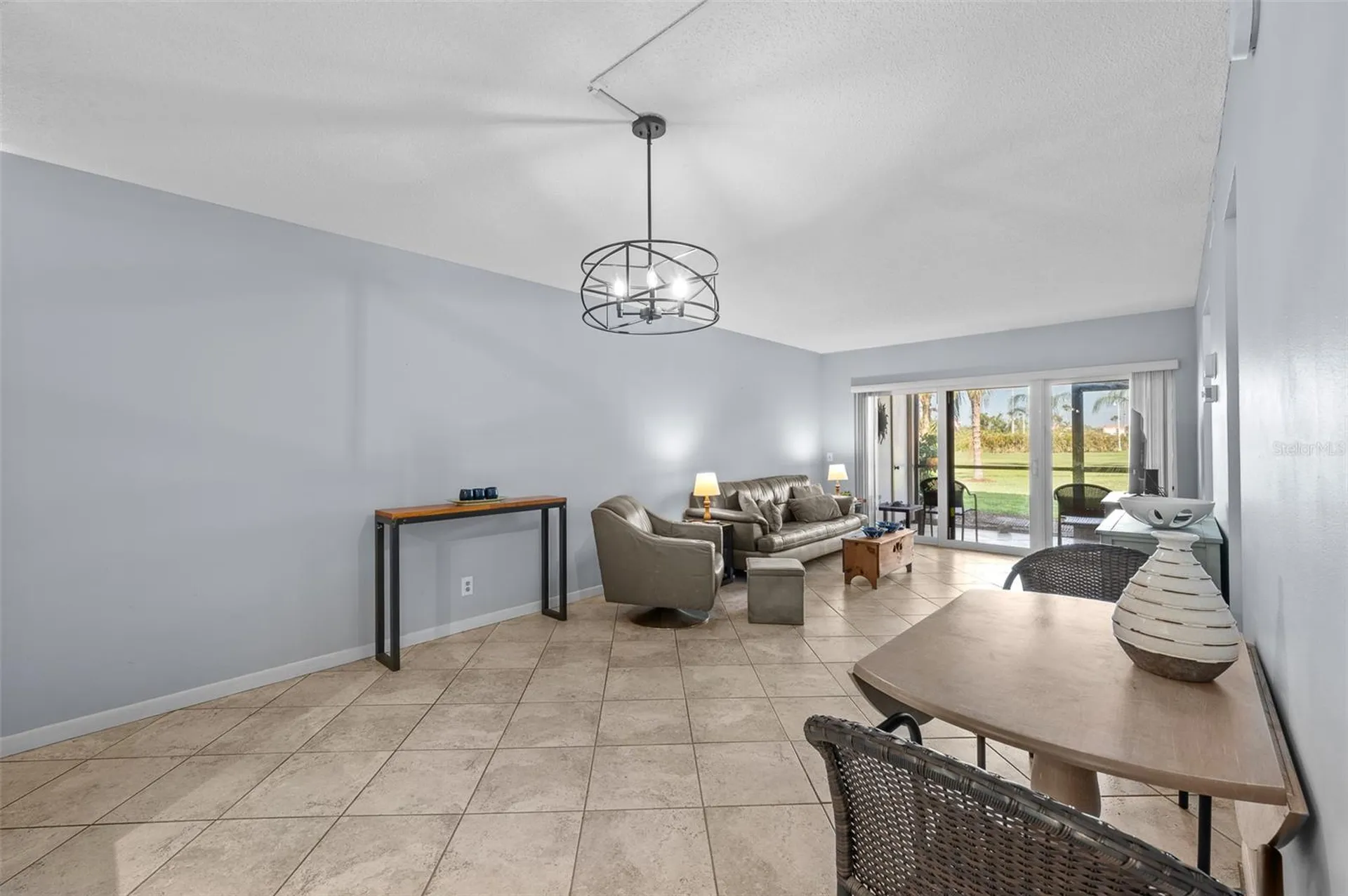 6269 Palma Del Mar Boulevard S St Petersburg FL 33715
