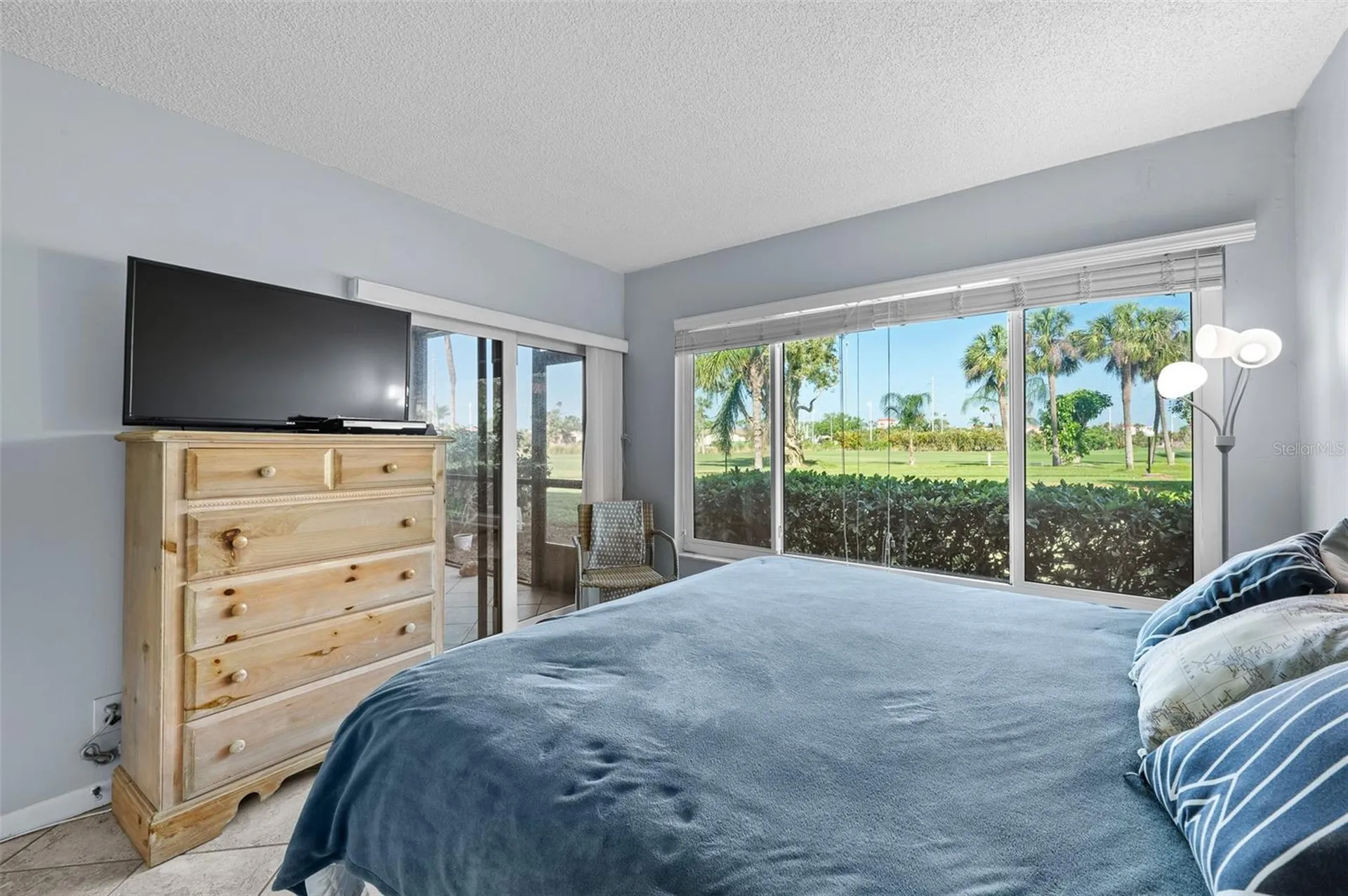 6269 Palma Del Mar Boulevard S St Petersburg FL 33715