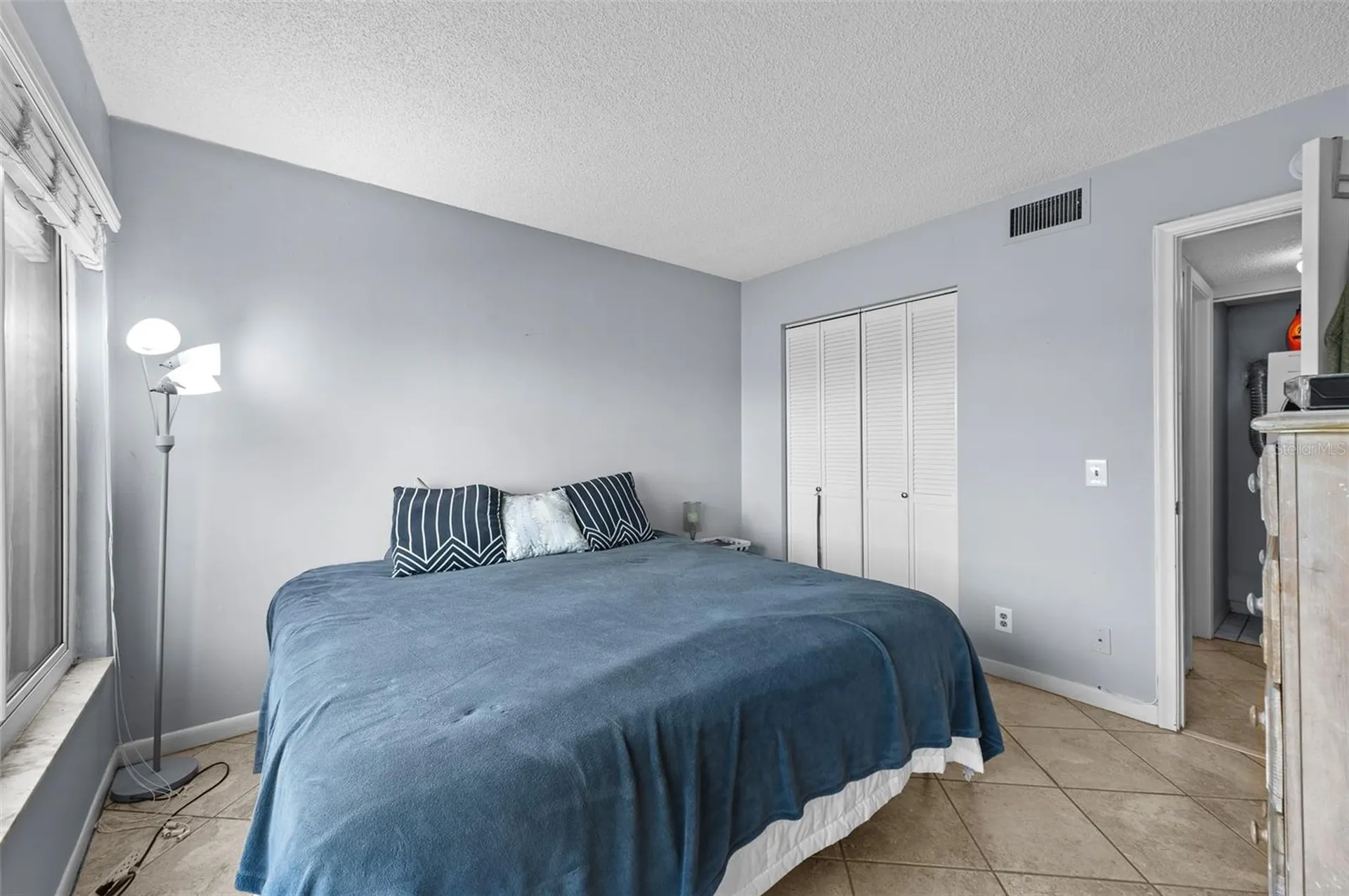 6269 Palma Del Mar Boulevard S St Petersburg FL 33715