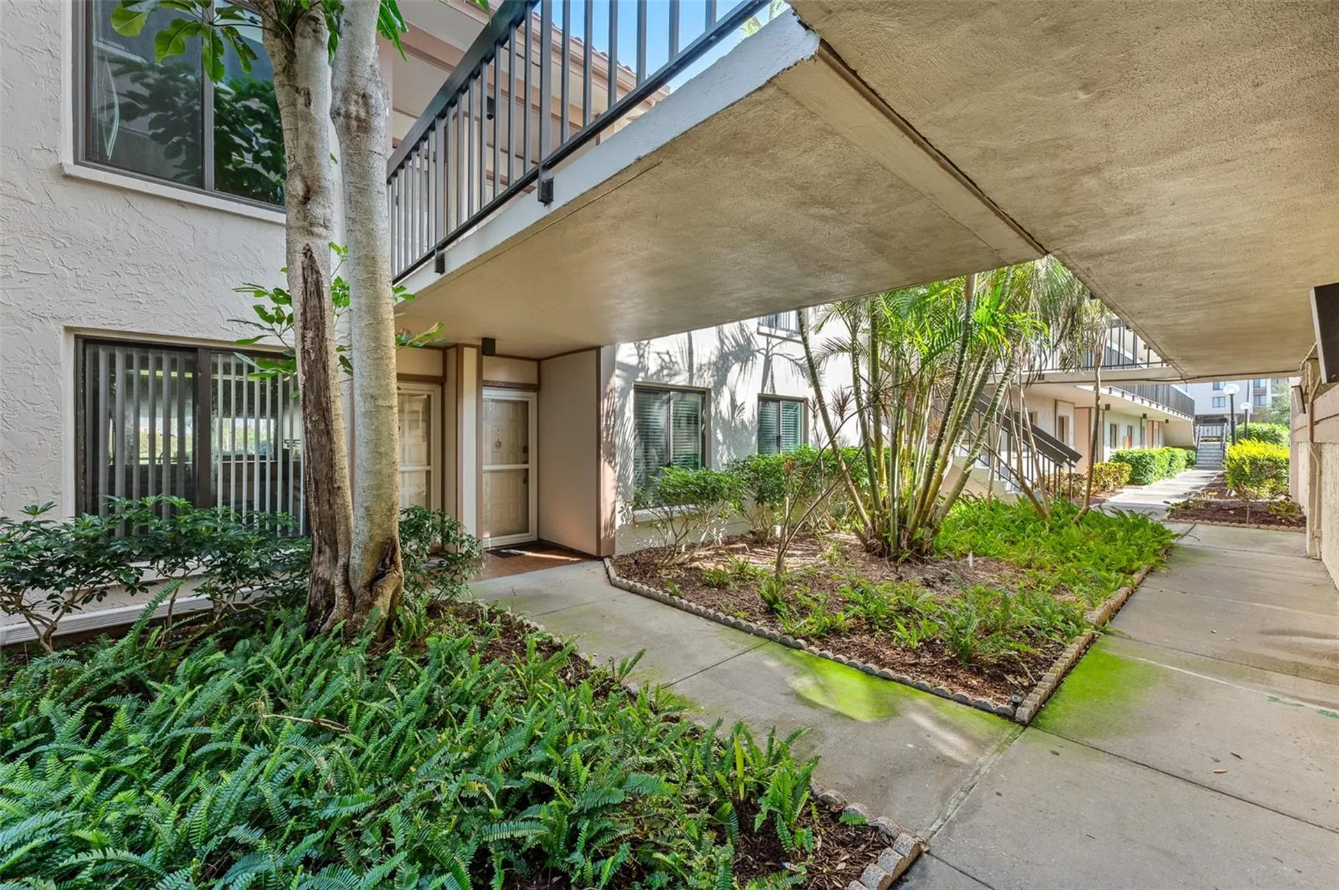 6269 Palma Del Mar Boulevard S St Petersburg FL 33715