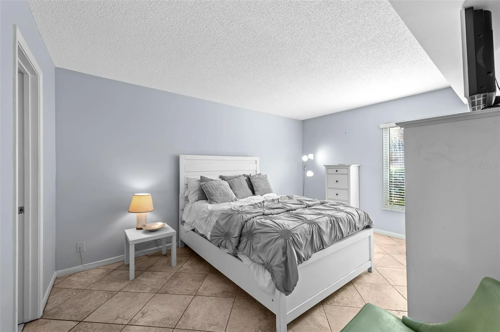 6269 Palma Del Mar Boulevard S St Petersburg FL 33715