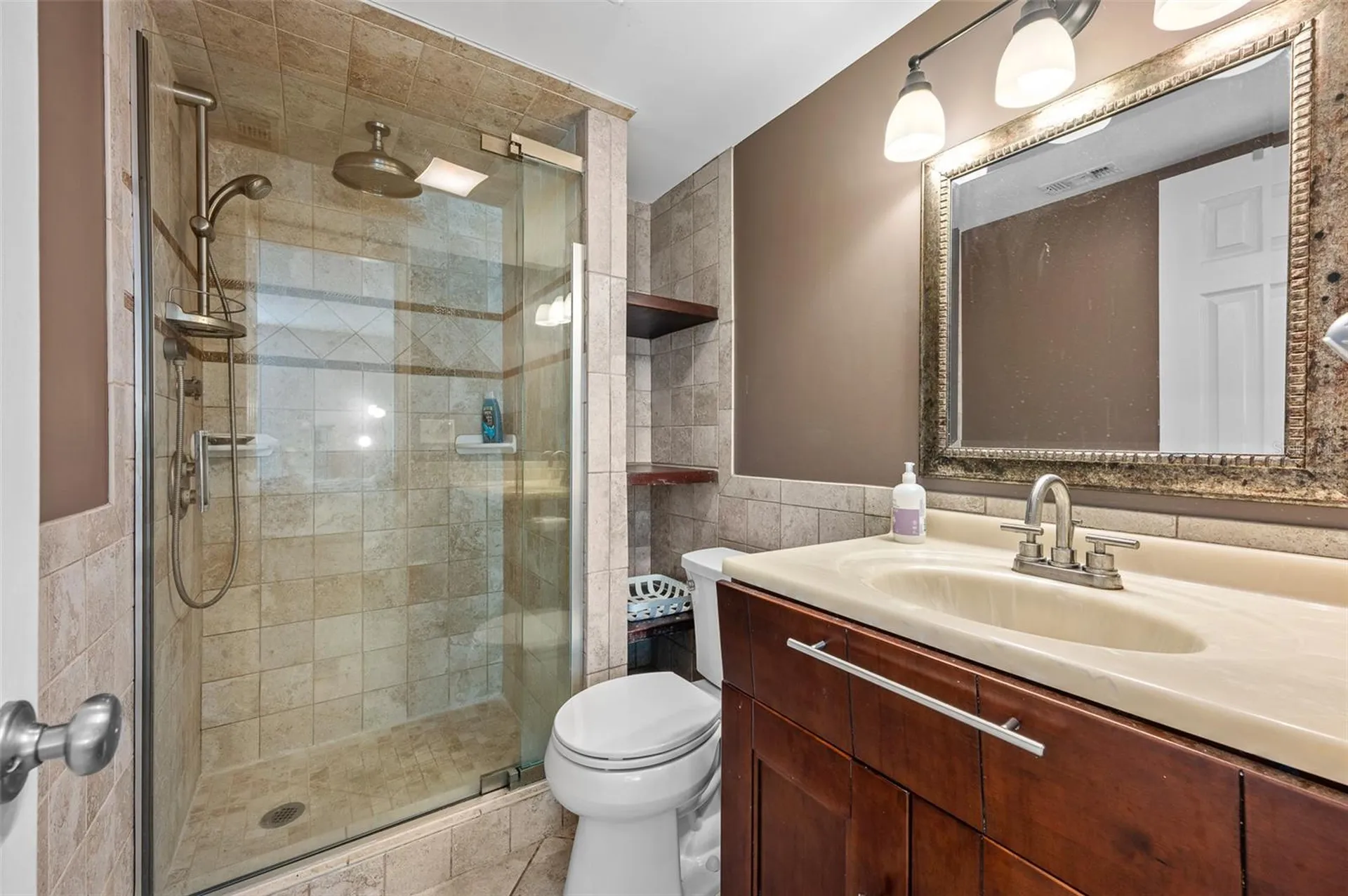 6269 Palma Del Mar Boulevard S St Petersburg FL 33715