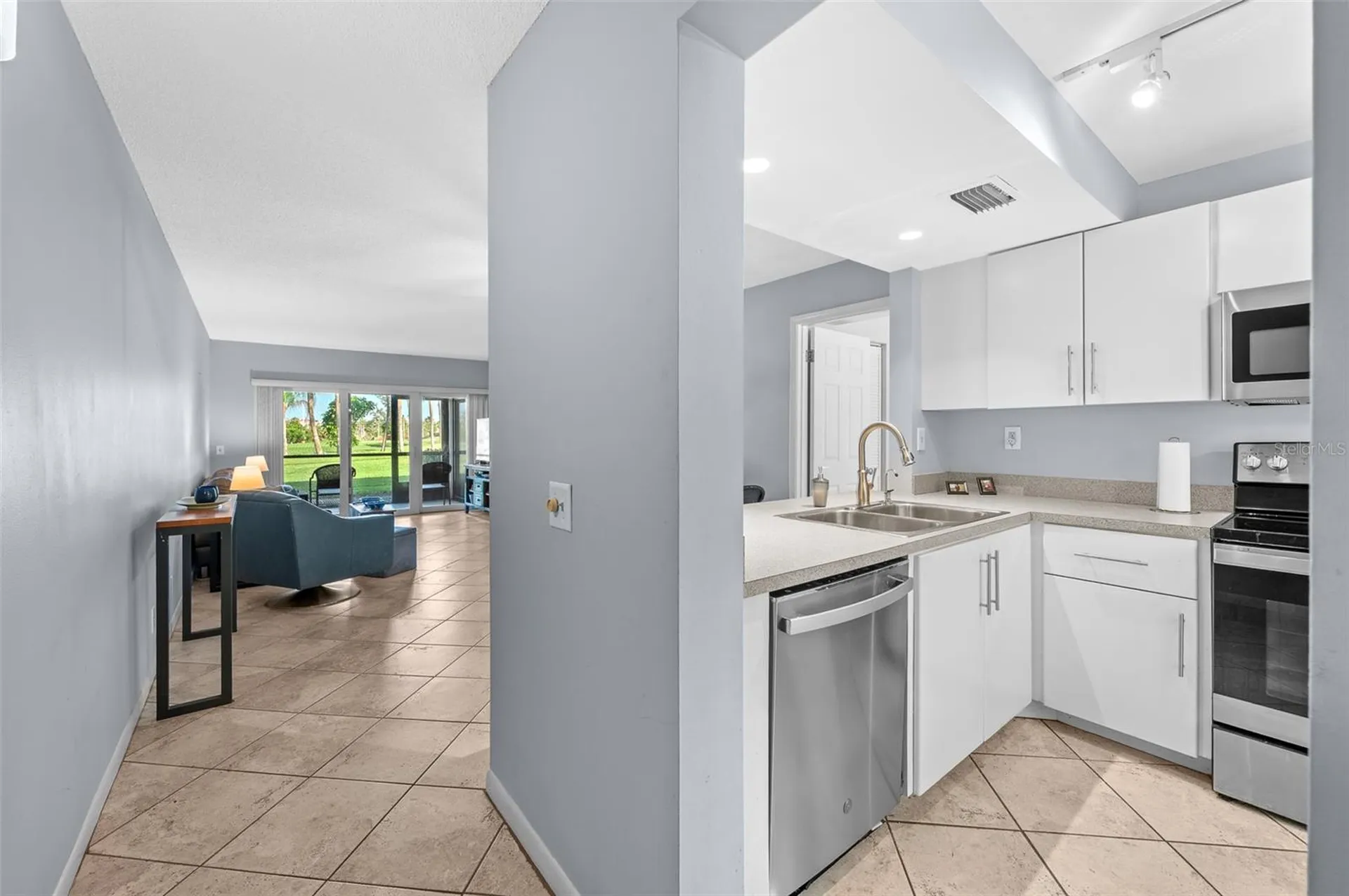 6269 Palma Del Mar Boulevard S St Petersburg FL 33715