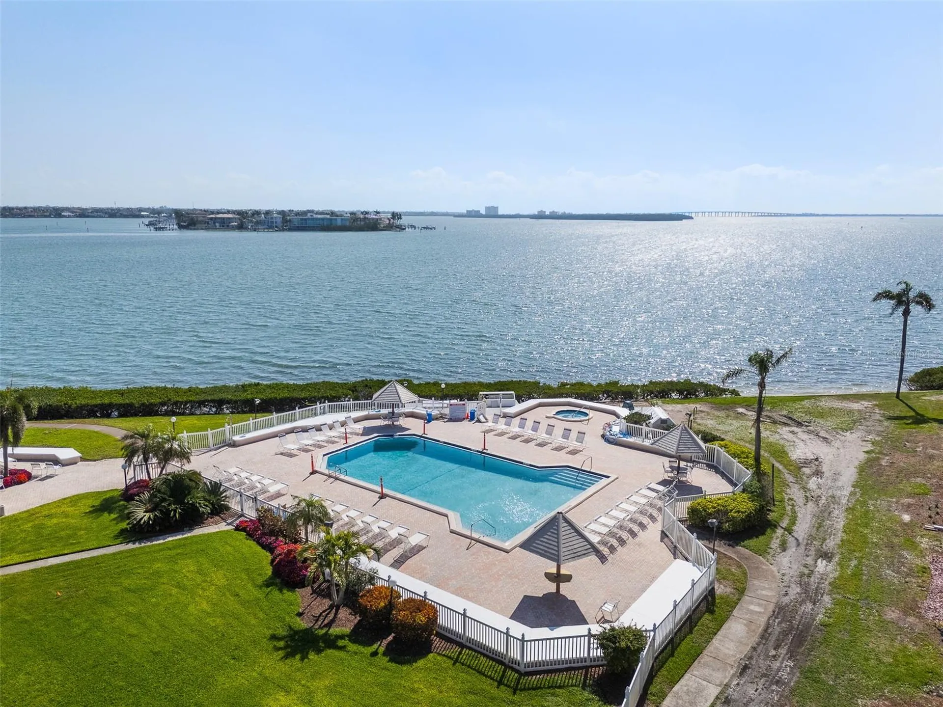 6269 Palma Del Mar Boulevard S St Petersburg FL 33715