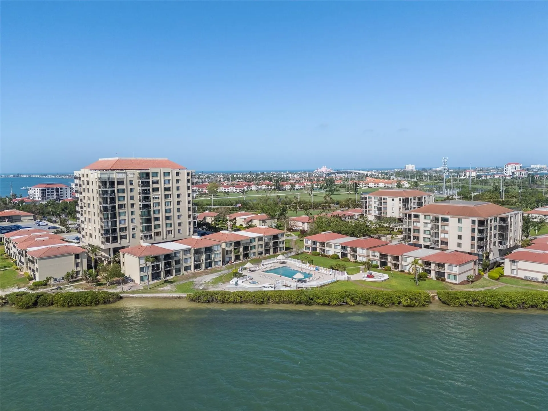 6269 Palma Del Mar Boulevard S St Petersburg FL 33715