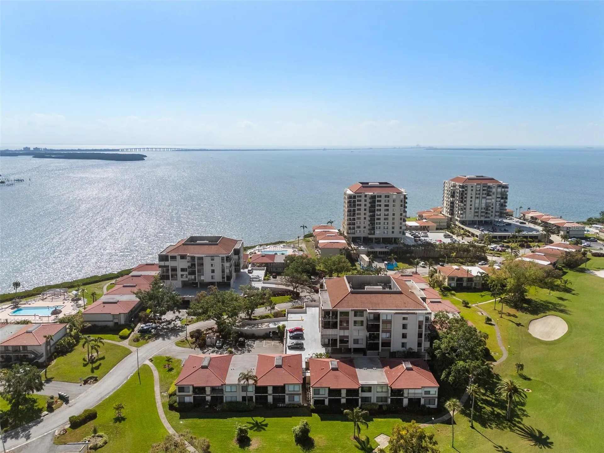 6269 Palma Del Mar Boulevard S St Petersburg FL 33715