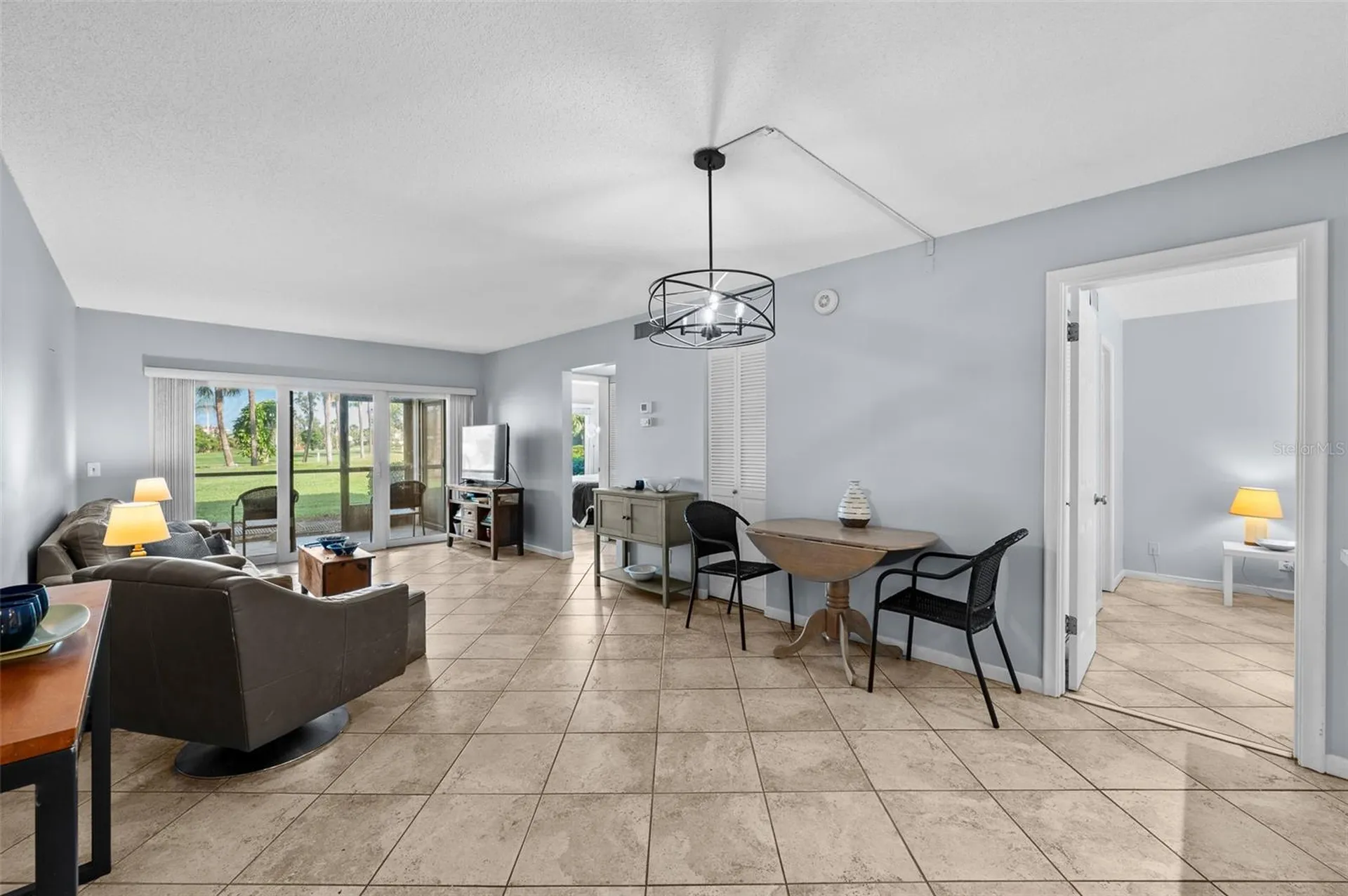 6269 Palma Del Mar Boulevard S St Petersburg FL 33715