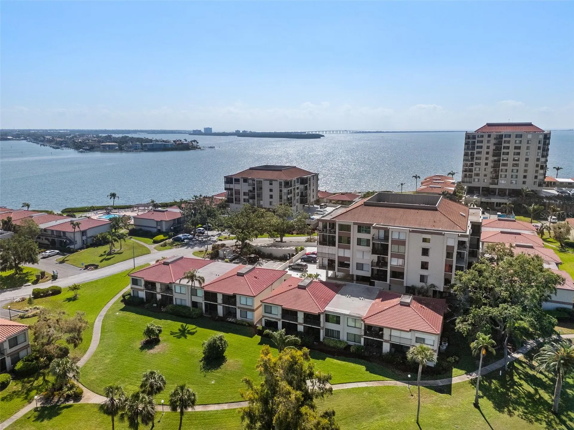 6269 Palma Del Mar Boulevard S St Petersburg FL 33715