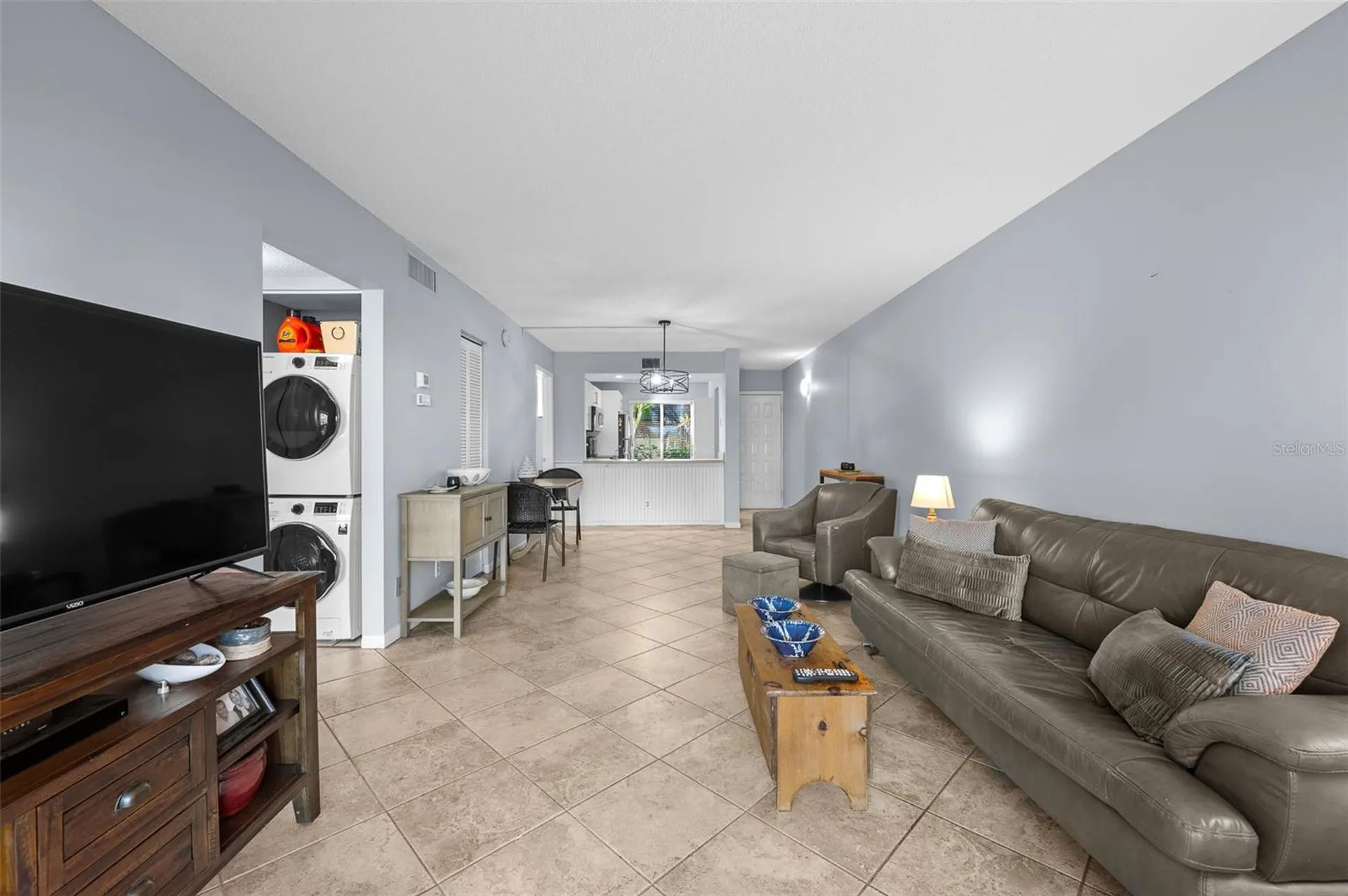 6269 Palma Del Mar Boulevard S St Petersburg FL 33715