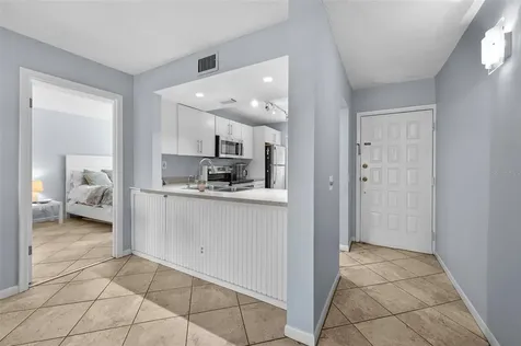 6269 Palma Del Mar Boulevard S St Petersburg FL 33715