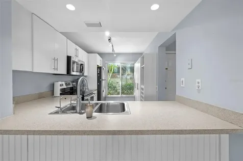 6269 Palma Del Mar Boulevard S St Petersburg FL 33715