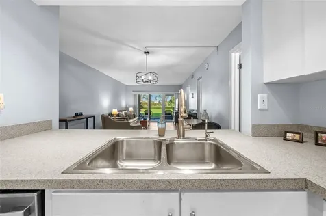 6269 Palma Del Mar Boulevard S St Petersburg FL 33715