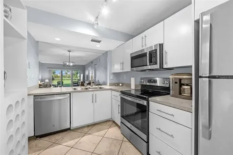 6269 Palma Del Mar Boulevard S St Petersburg FL 33715