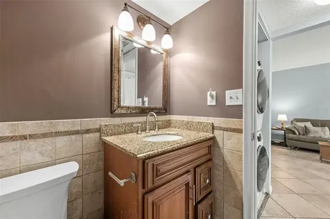 6269 Palma Del Mar Boulevard S St Petersburg FL 33715