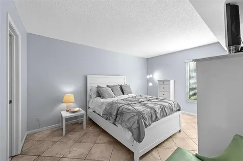 6269 Palma Del Mar Boulevard S St Petersburg FL 33715