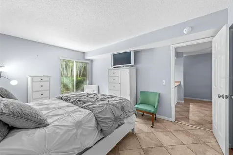 6269 Palma Del Mar Boulevard S St Petersburg FL 33715