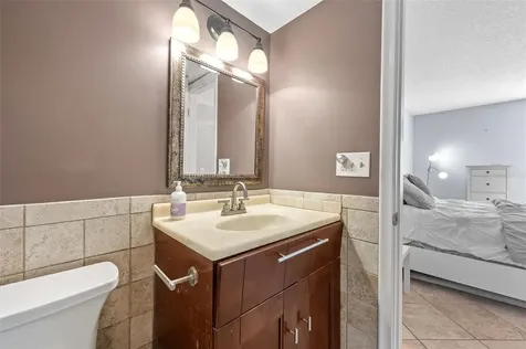 6269 Palma Del Mar Boulevard S St Petersburg FL 33715