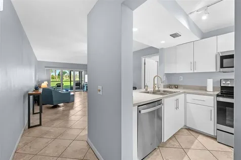6269 Palma Del Mar Boulevard S St Petersburg FL 33715