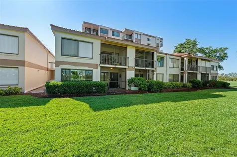 6269 Palma Del Mar Boulevard S St Petersburg FL 33715